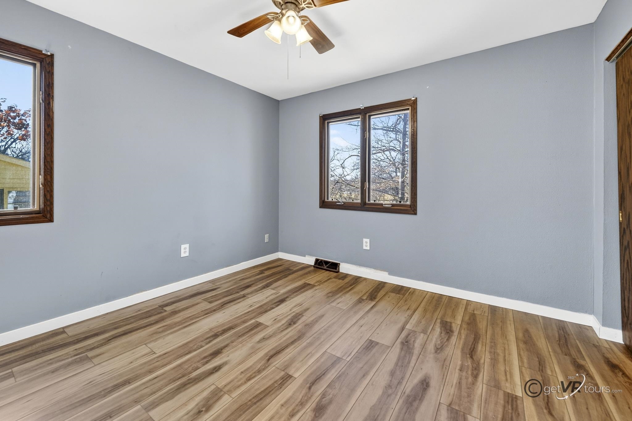 1731 South Demeter Drive Freeport, IL 61032 - Photo 13 of 40