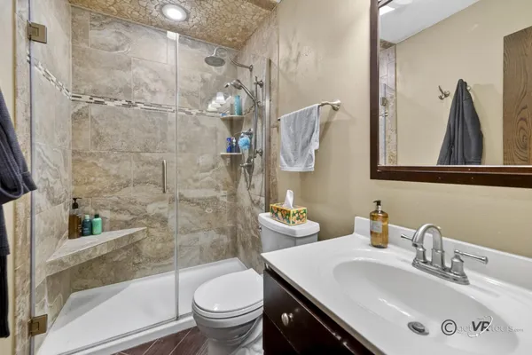 $249,900 | 1731 South Demeter Drive, Freeport, IL 61032