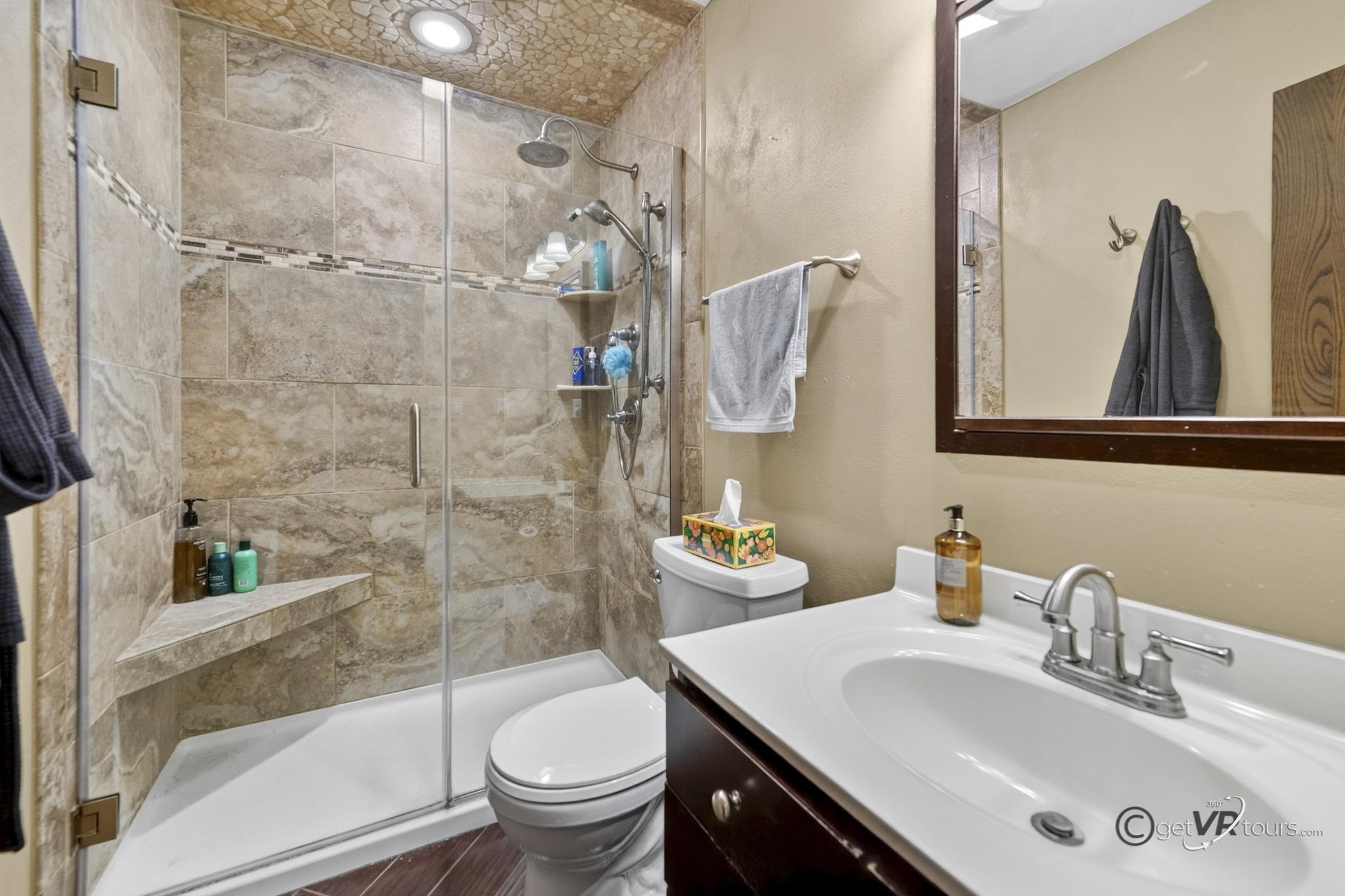 1731 South Demeter Drive Freeport, IL 61032 - Photo 15 of 40