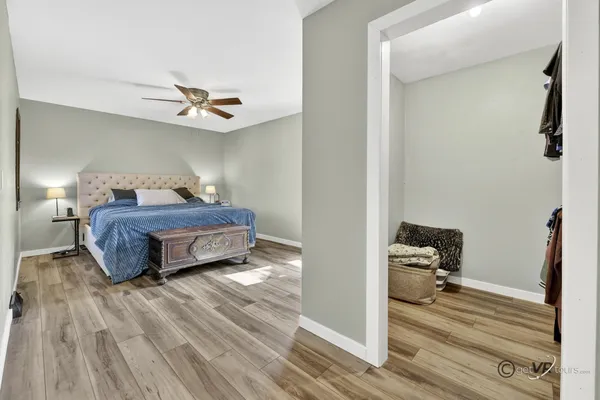 $249,900 | 1731 South Demeter Drive, Freeport, IL 61032