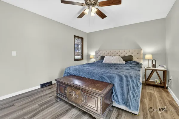 $249,900 | 1731 South Demeter Drive, Freeport, IL 61032