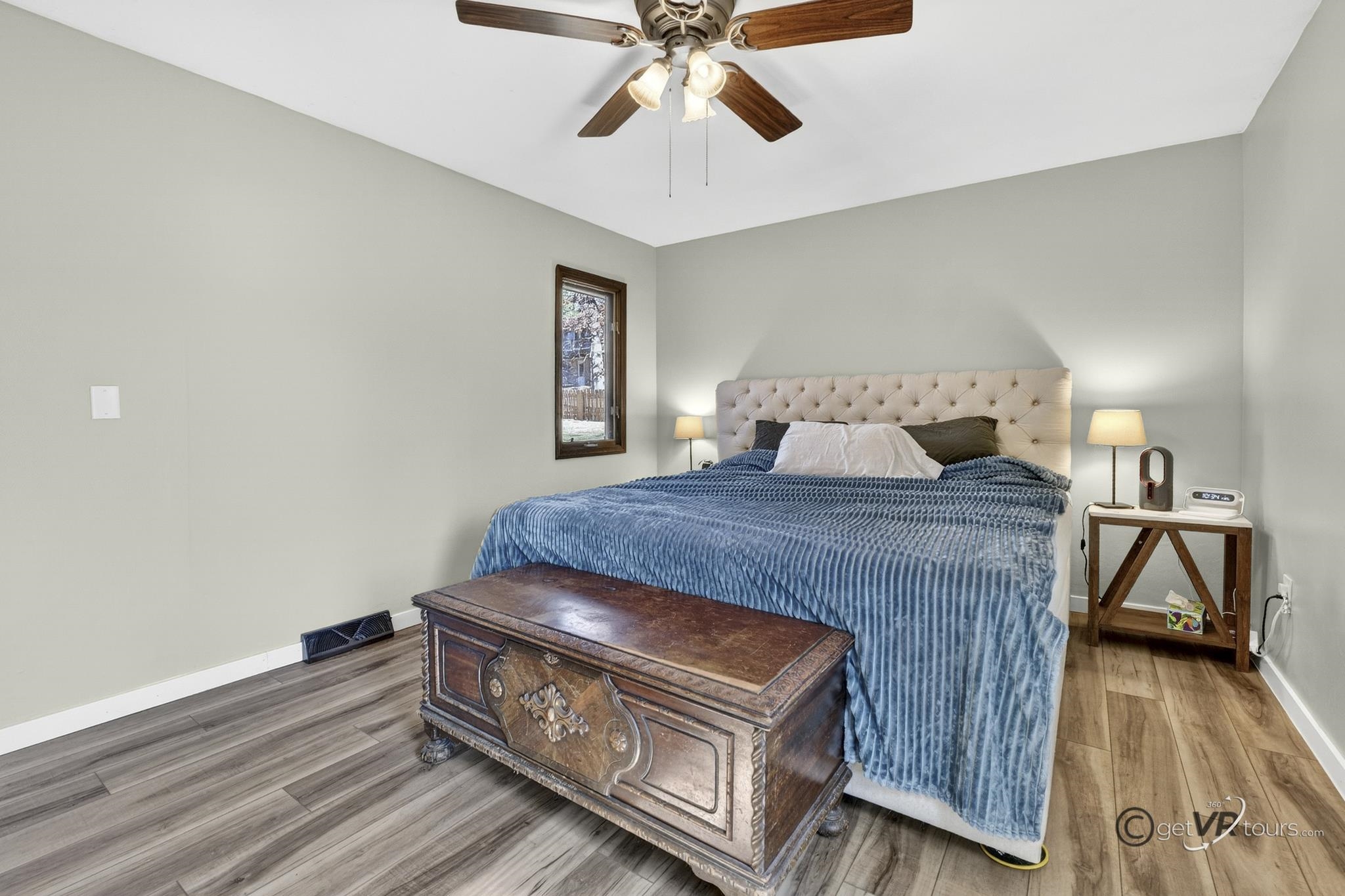1731 South Demeter Drive Freeport, IL 61032 - Photo 17 of 40