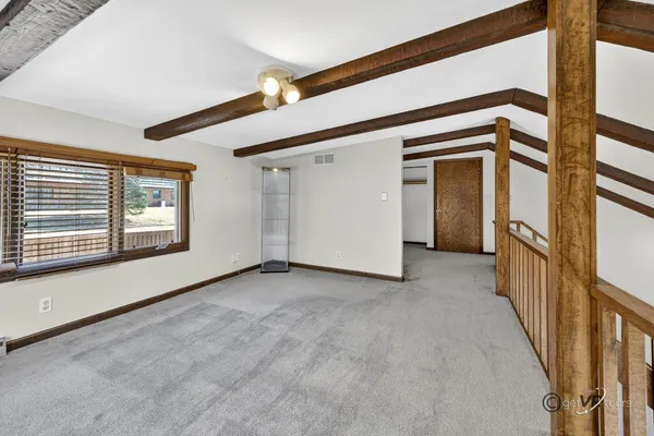 $249,900 | 1731 South Demeter Drive, Freeport, IL 61032