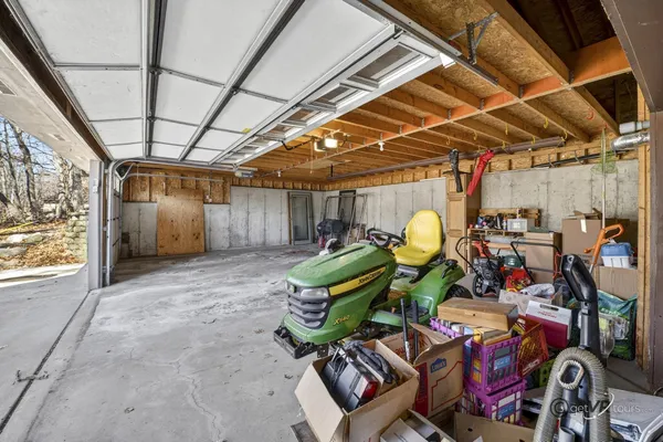 $249,900 | 1731 South Demeter Drive, Freeport, IL 61032