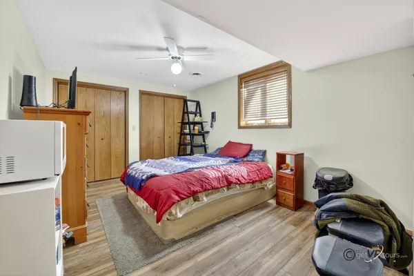 $249,900 | 1731 South Demeter Drive, Freeport, IL 61032