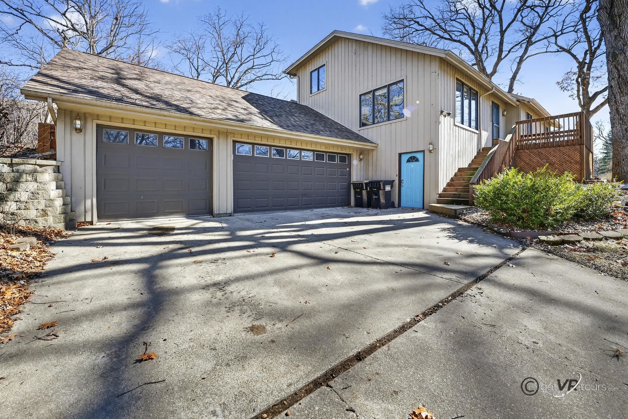 1731 South Demeter Drive Freeport, IL 61032 - Photo 32 of 40