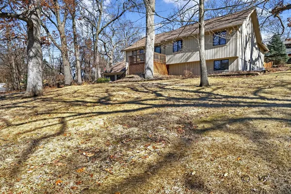 $249,900 | 1731 South Demeter Drive, Freeport, IL 61032