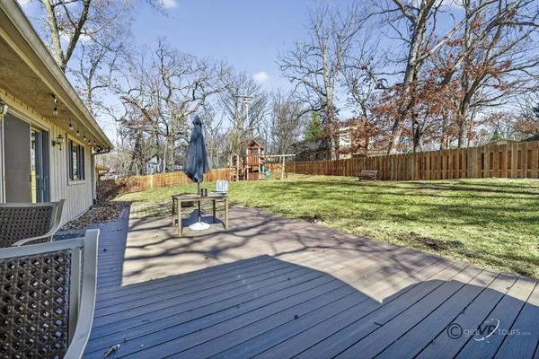 $249,900 | 1731 South Demeter Drive, Freeport, IL 61032