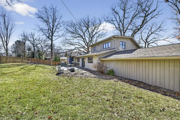 $249,900 | 1731 South Demeter Drive, Freeport, IL 61032