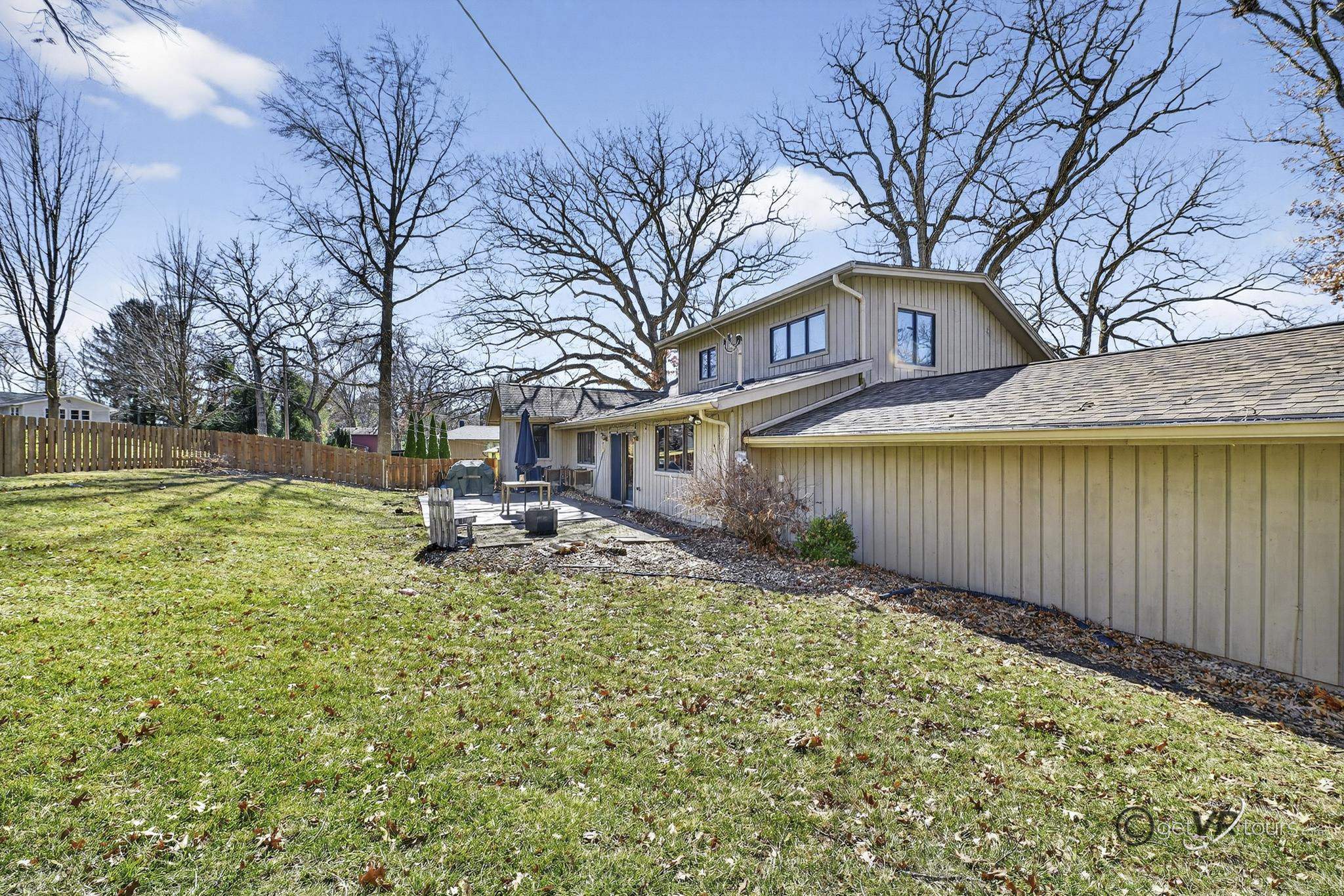 1731 South Demeter Drive Freeport, IL 61032 - Photo 35 of 40