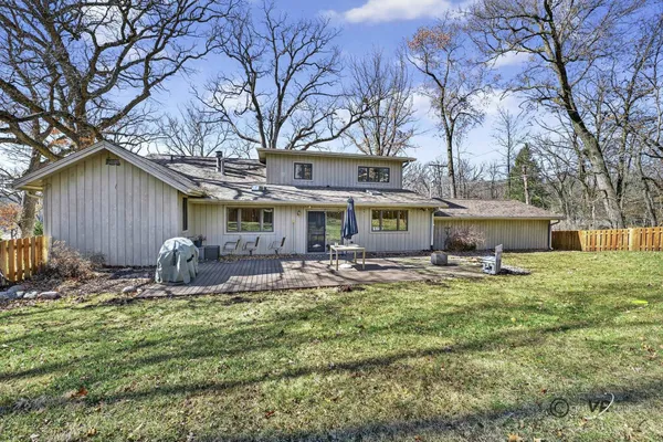 $249,900 | 1731 South Demeter Drive, Freeport, IL 61032