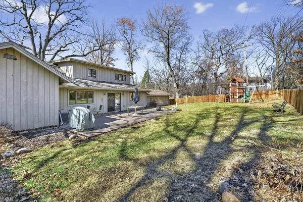 $249,900 | 1731 South Demeter Drive, Freeport, IL 61032