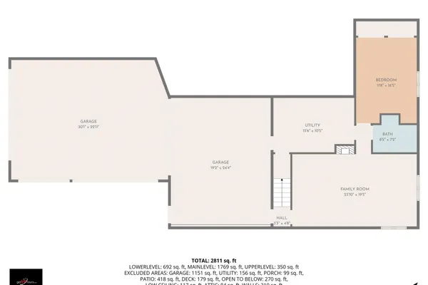 $249,900 | 1731 South Demeter Drive, Freeport, IL 61032