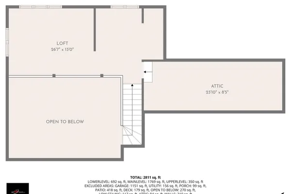 $249,900 | 1731 South Demeter Drive, Freeport, IL 61032
