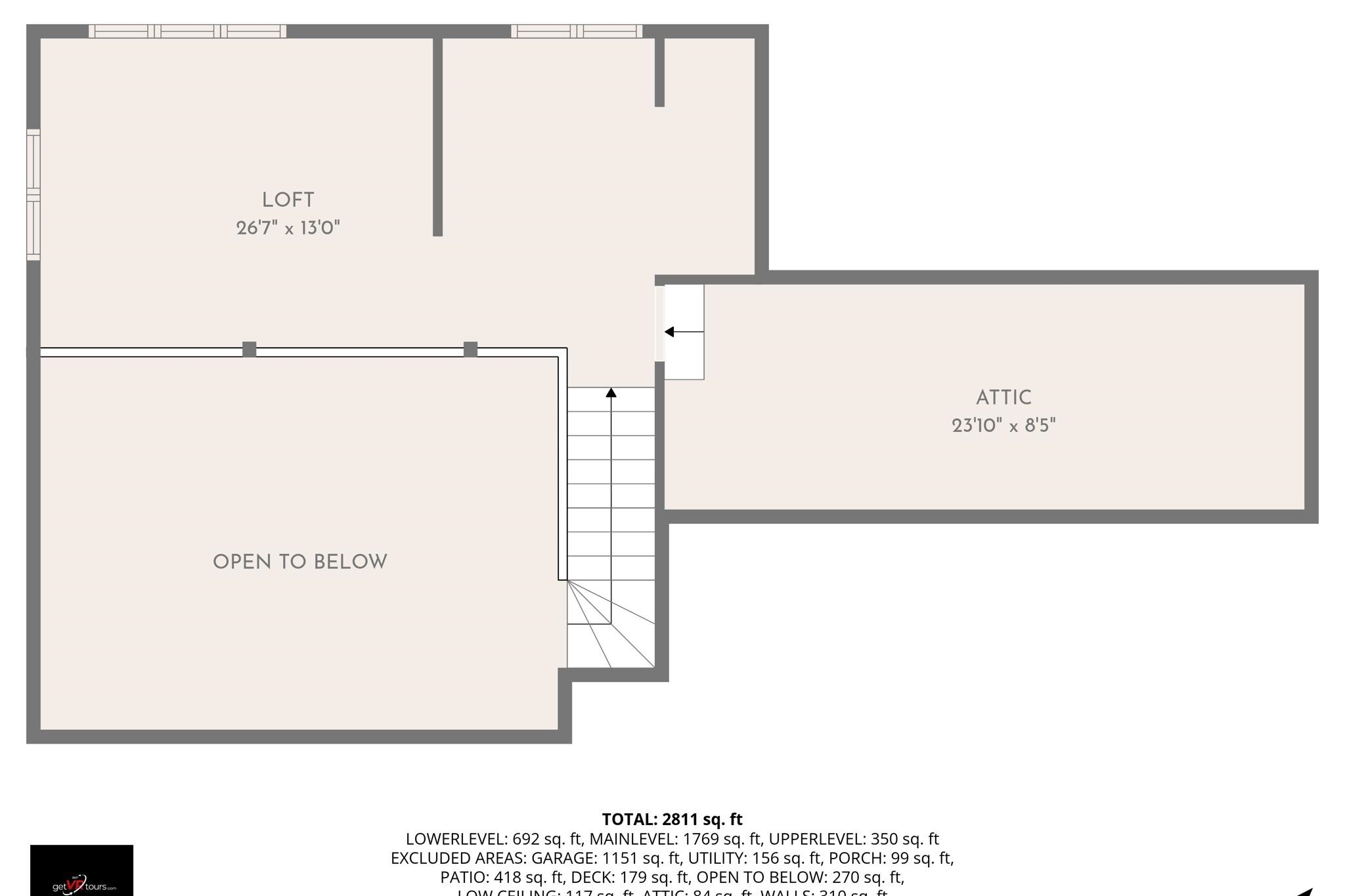 1731 South Demeter Drive Freeport, IL 61032 - Photo 40 of 40