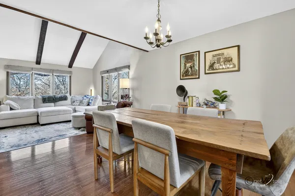 $249,900 | 1731 South Demeter Drive, Freeport, IL 61032