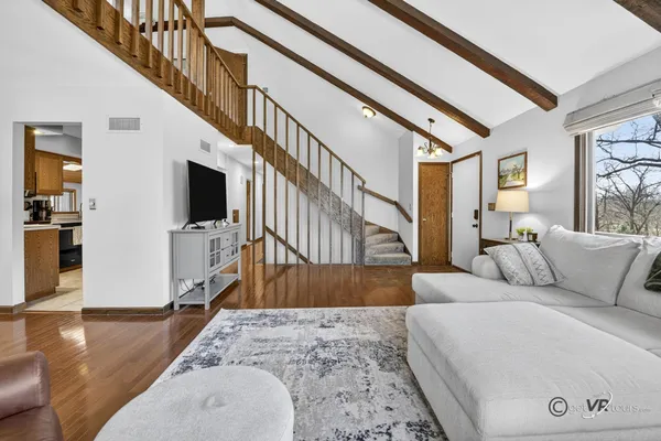 $249,900 | 1731 South Demeter Drive, Freeport, IL 61032