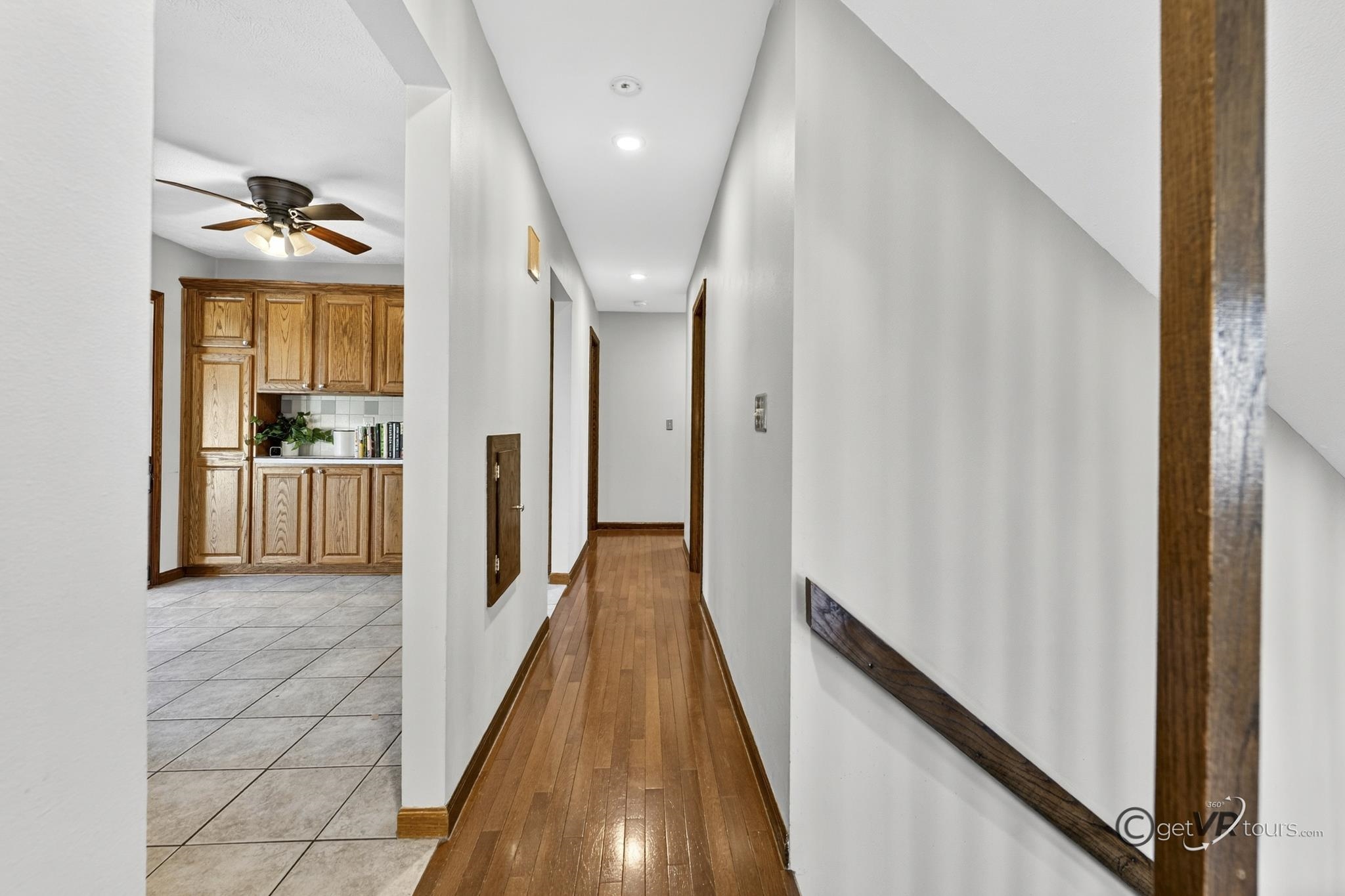 1731 South Demeter Drive Freeport, IL 61032 - Photo 10 of 40