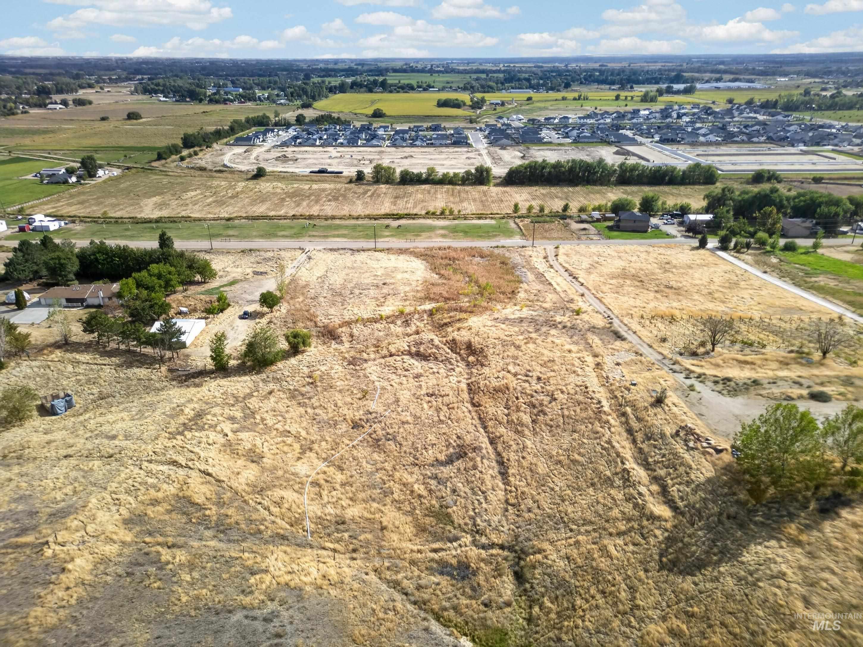 4.29-ac Foothill Road Middleton, ID 83644 - Photo 7 of 17 Gallery Image 7