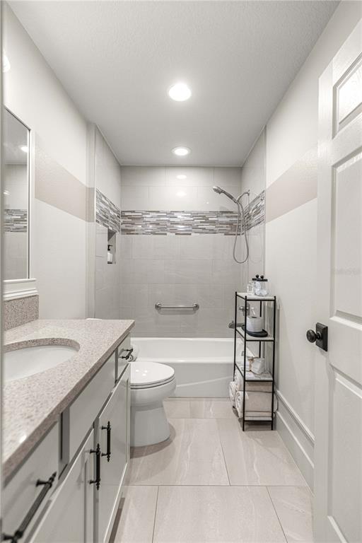 1132 Maynard Path The Villages, FL 32163 - Photo 57 of 88