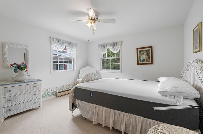 9393 Cth G Suring, WI 54174 - Photo 35 of 58 Gallery Image 35