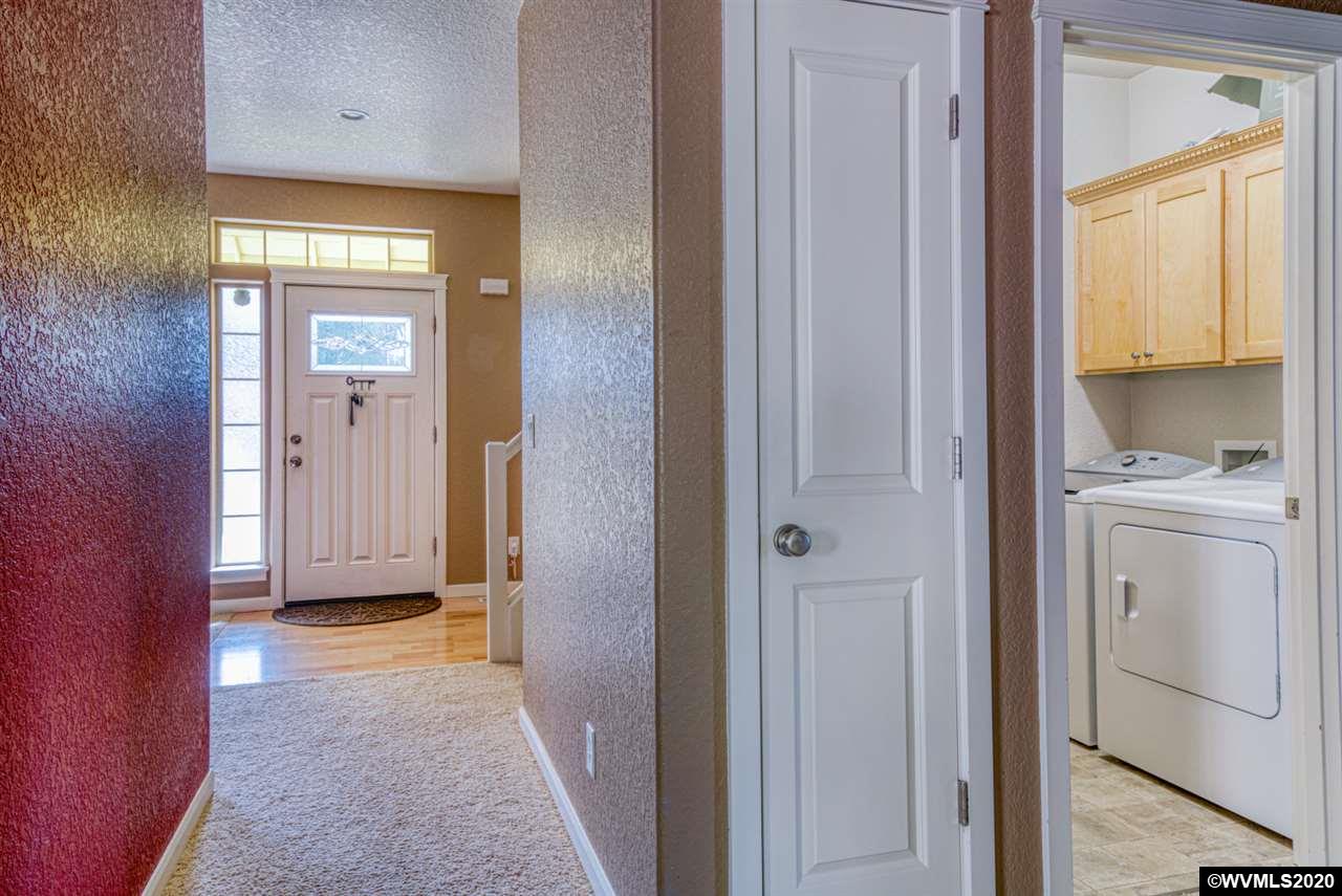 886 Helmick Road Monmouth, OR 97361 - Photo 18 of 35