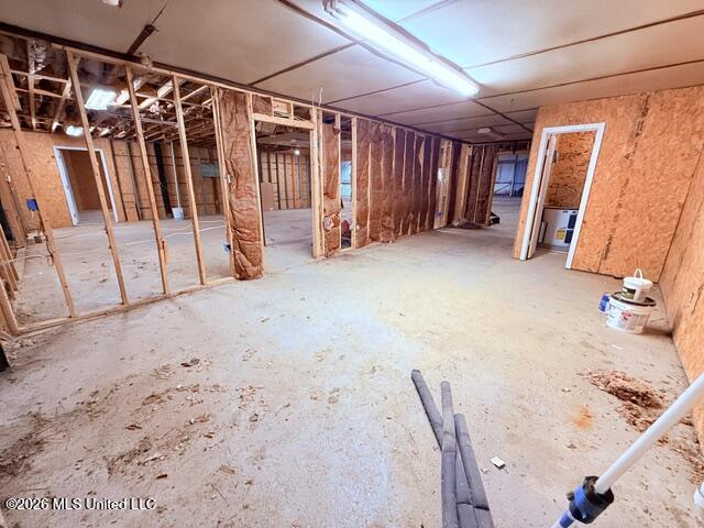 1111 Dummy Line Road Brookhaven, MS 39601 - Photo 33 of 38 IMG_5782