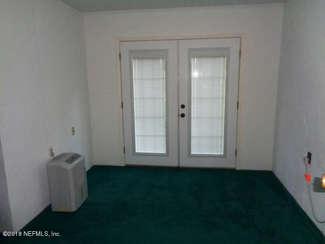 127 Depot Road Hawthorne, FL 32640 - Photo 10 of 13 bedroom2