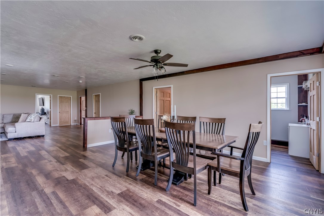 17980 County Rte 189 Lorraine, NY 13605 - Photo 5 of 50