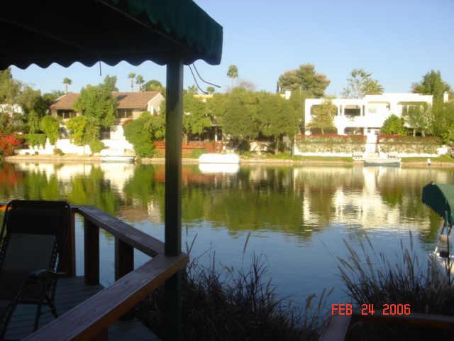 5425 South Compass Road Tempe, AZ 85283 - Photo 1 of 3 Primary Photo