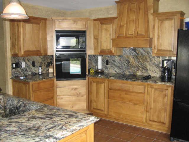 5425 South Compass Road Tempe, AZ 85283 - Photo 2 of 3 Additional Photo