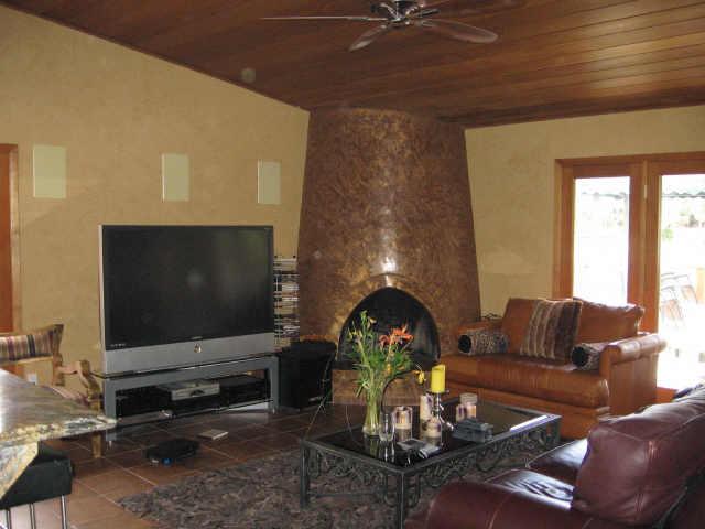 5425 South Compass Road Tempe, AZ 85283 - Photo 3 of 3 Additional Photo
