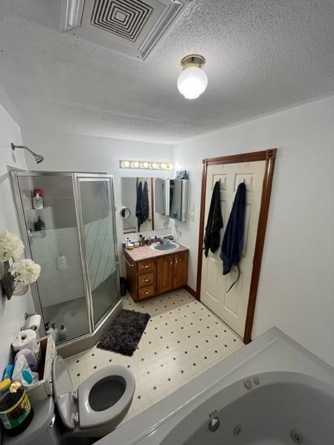 77 Lake Road Princeton, ME 04668 - Photo 15 of 42 image3