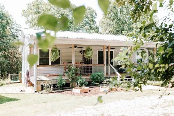 $499,000 | 3288 King Hall Mill Road, Bowman, GA 30624
