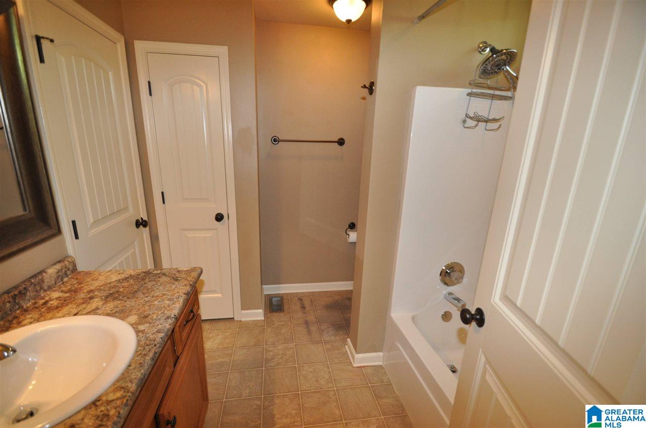 242 Ridgewood Drive Remlap, AL 35133 - Photo 18 of 30