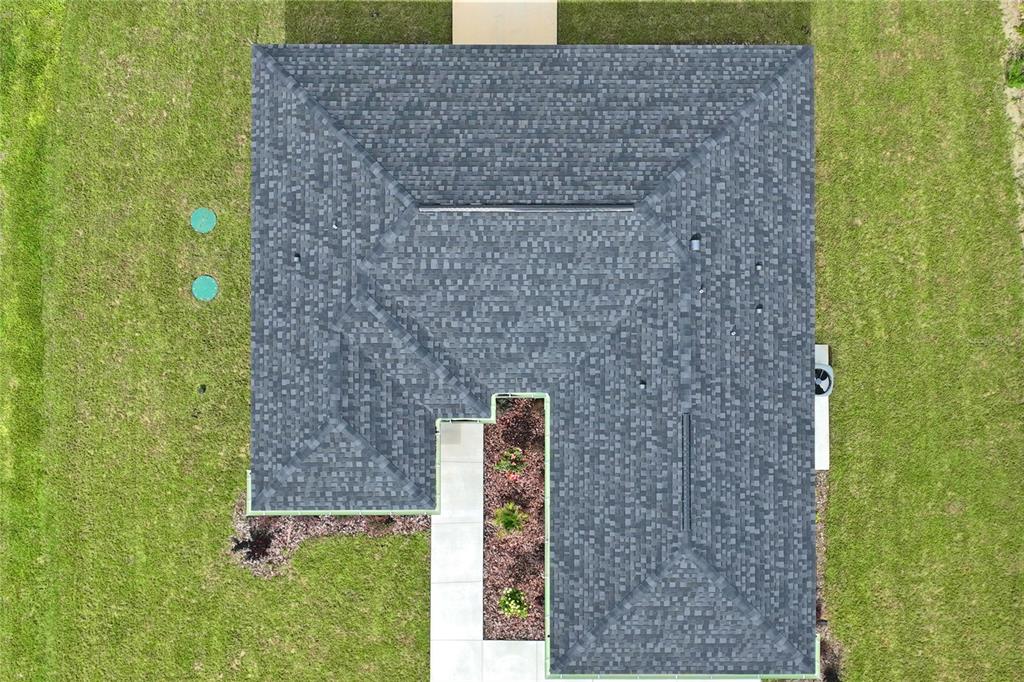 15093 Gonzo Road Weeki Wachee, FL 34614 - Photo 56 of 64 Gallery Image 56