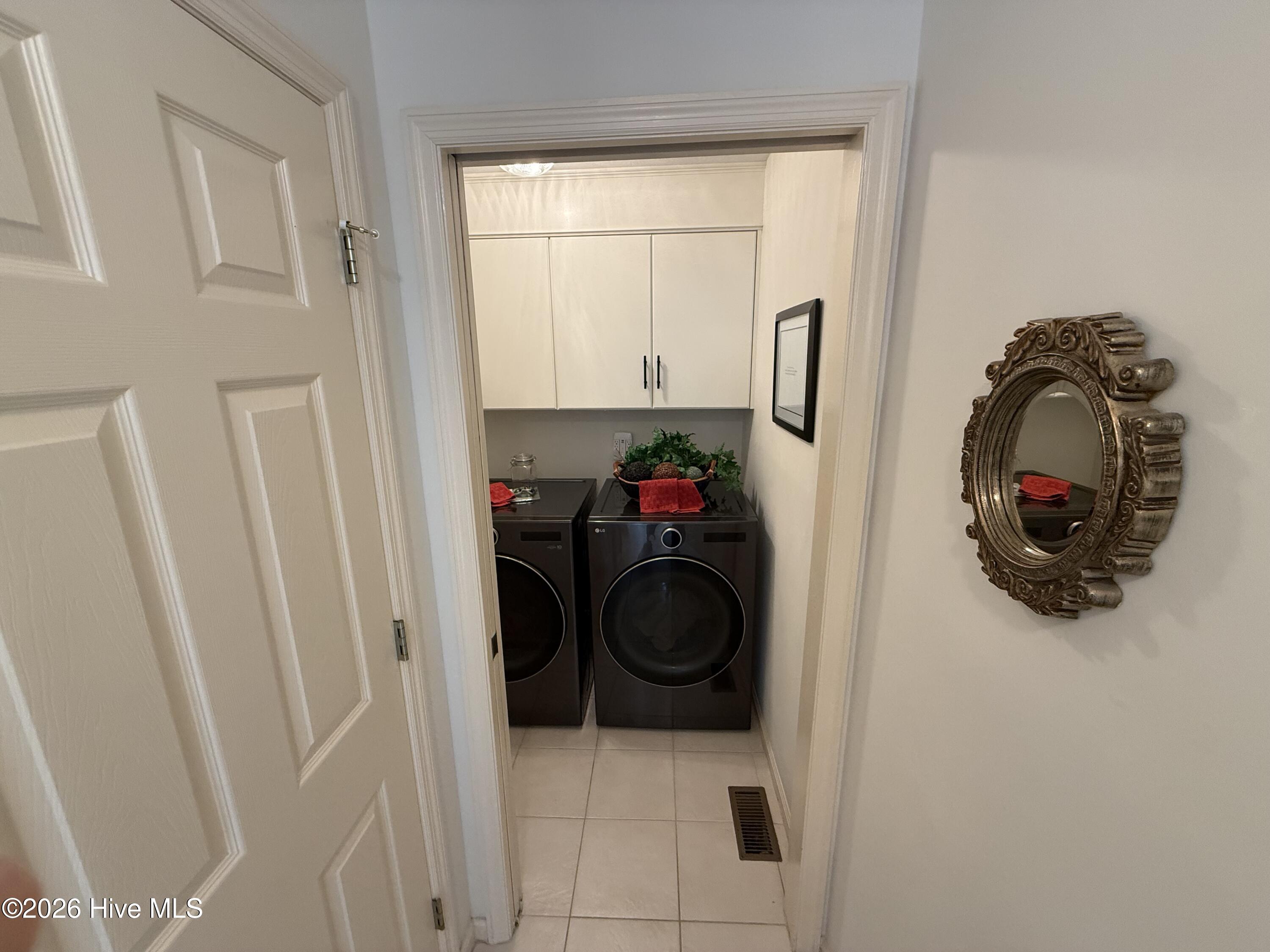 509 Granite Point Martinez, GA 30907 - Photo 12 of 42 IMG_2796