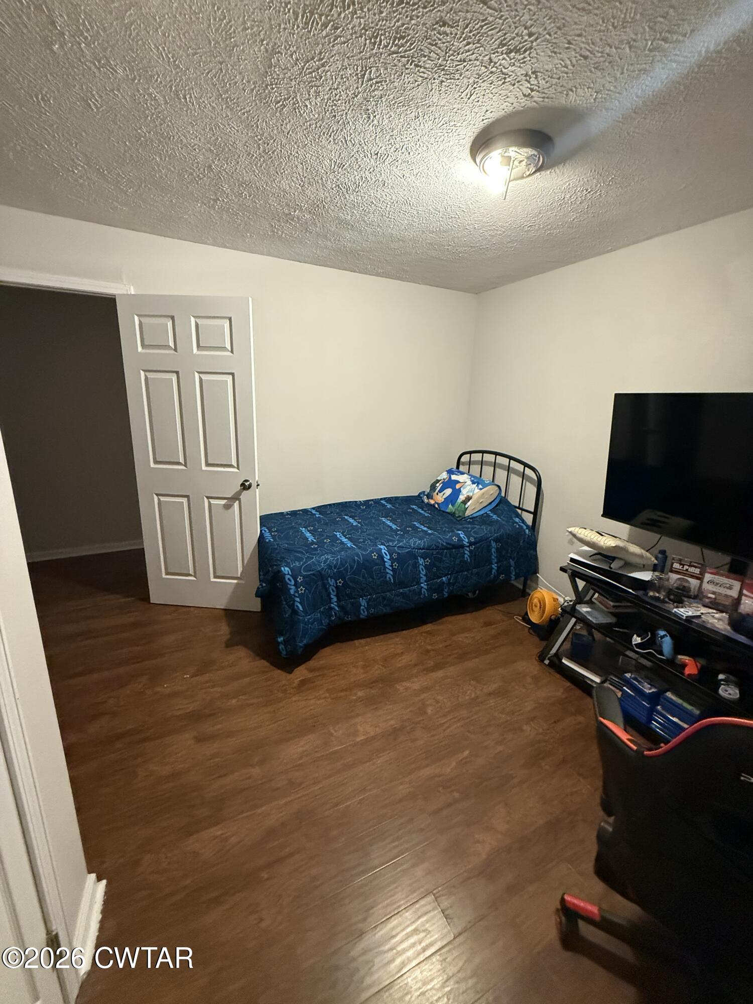 2890 McCall Road Lexington, TN 38351 - Photo 7 of 13 1000011473