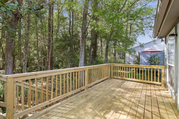 $268,000 | 3170 Brockton Way, Tallahassee, FL 32308