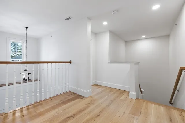 $1,899,000 | 16 Lily Pond Lane, Unit 16, Lexington, MA 02420