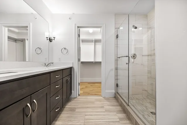 $1,899,000 | 16 Lily Pond Lane, Unit 16, Lexington, MA 02420