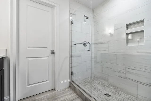 $1,899,000 | 16 Lily Pond Lane, Unit 16, Lexington, MA 02420