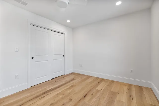 $1,899,000 | 16 Lily Pond Lane, Unit 16, Lexington, MA 02420