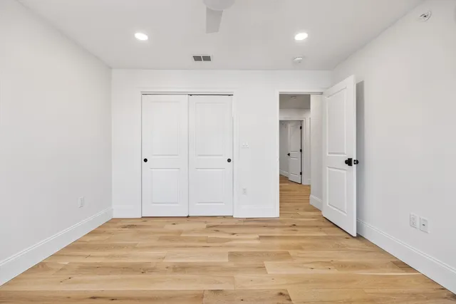 $1,899,000 | 16 Lily Pond Lane, Unit 16, Lexington, MA 02420