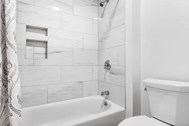 $1,899,000 | 16 Lily Pond Lane, Unit 16, Lexington, MA 02420