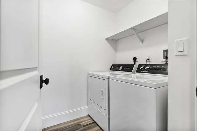 $1,899,000 | 16 Lily Pond Lane, Unit 16, Lexington, MA 02420