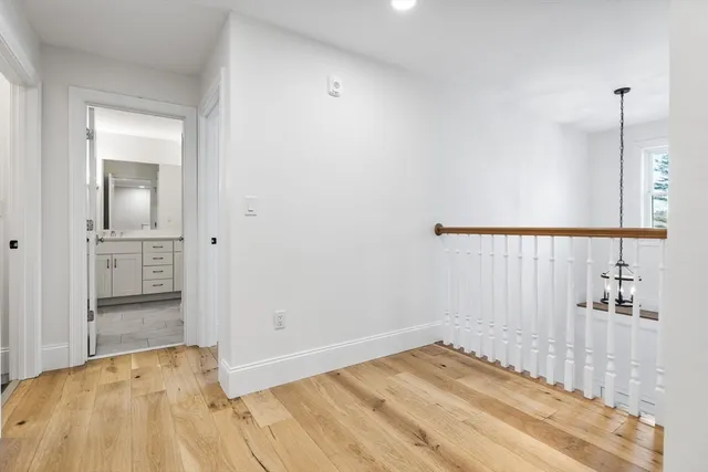 $1,899,000 | 16 Lily Pond Lane, Unit 16, Lexington, MA 02420