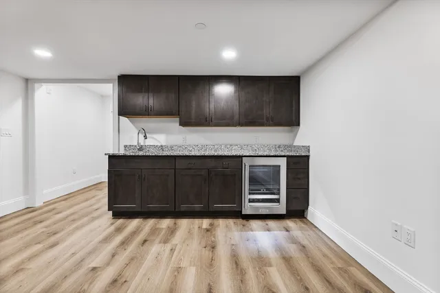 $1,899,000 | 16 Lily Pond Lane, Unit 16, Lexington, MA 02420