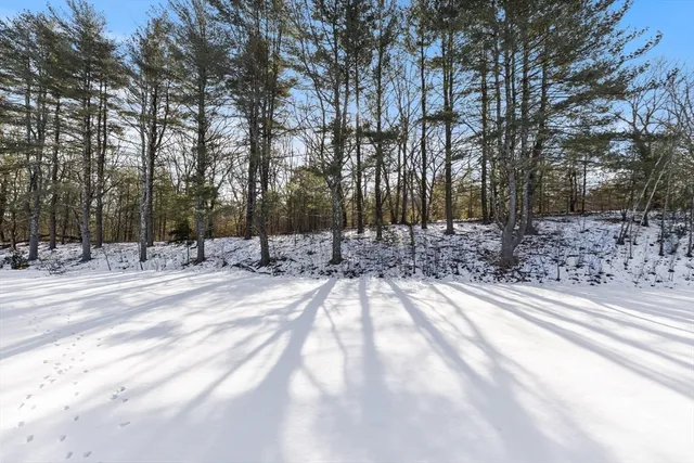 $1,899,000 | 16 Lily Pond Lane, Unit 16, Lexington, MA 02420