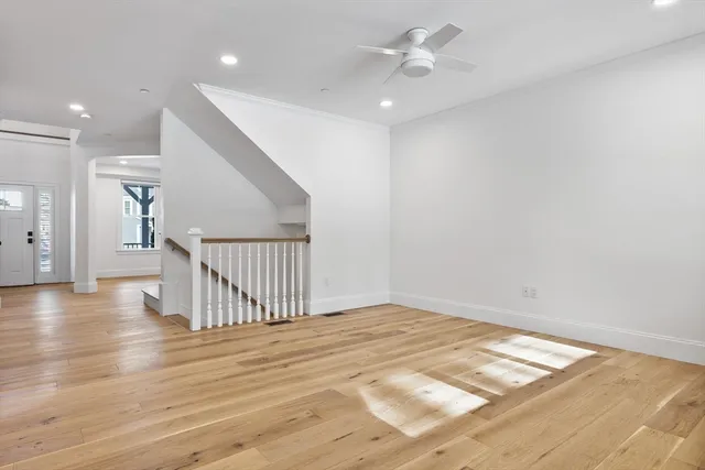 $1,899,000 | 16 Lily Pond Lane, Unit 16, Lexington, MA 02420